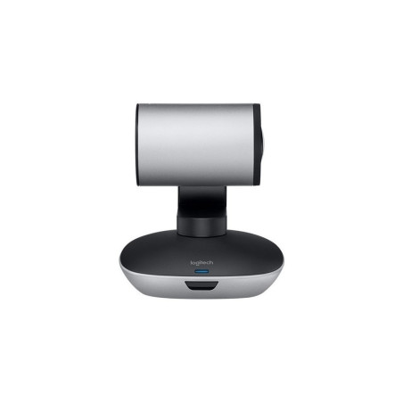 LOGITECH | 960001184 | Cmara LOGITECH PTZ Pro 2 Corporativo HD 1080 COLOR