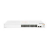 MPS | JL812A | Aruba IOn 1830 24G 2SFP