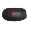 MPS | JBLCLIP5BLKAM | Parlante JBL Clip5 Negro