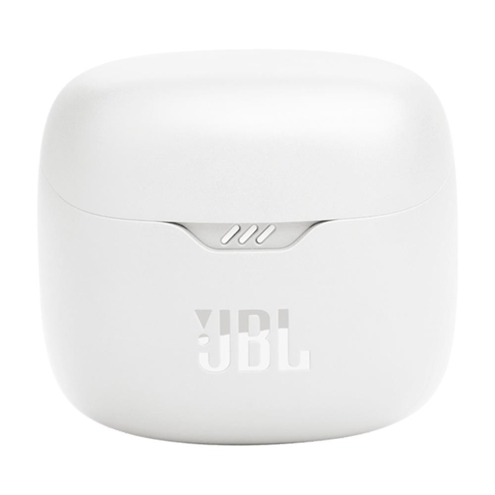 MPS | JBLTFLEXWHT | Aufifonos JBL Tune Flex
