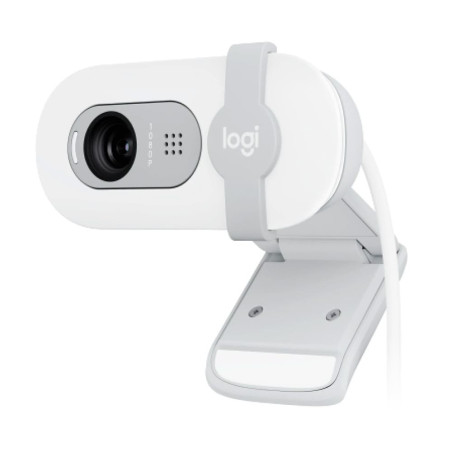 LOGITECH | 960001615 | Cmara LOGITECH Brio 100