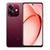 OPPO | CPH2641C | OPPO A20 128GB 4GB