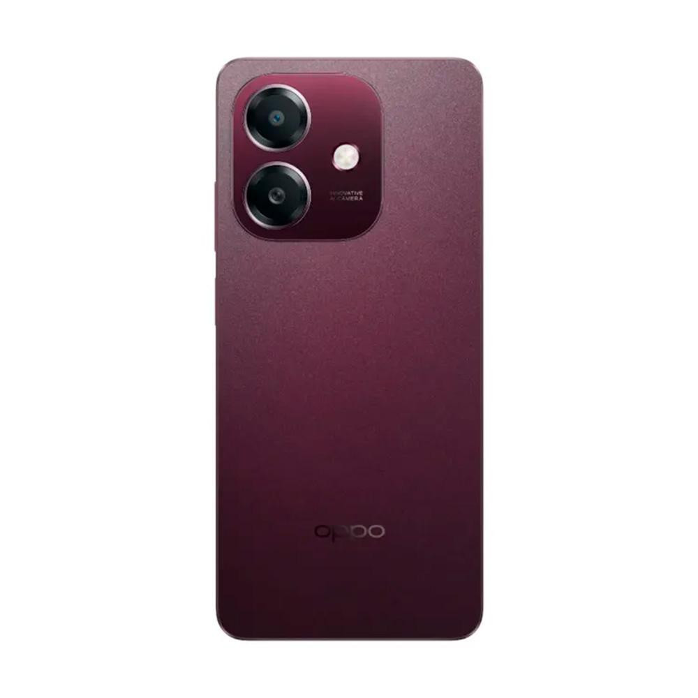OPPO | CPH2641C | OPPO A20 128GB 4GB