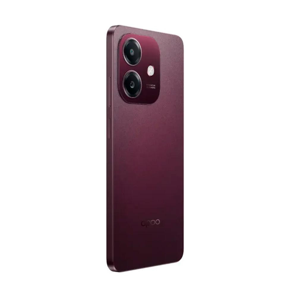 OPPO | CPH2641C | OPPO A20 128GB 4GB