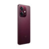 OPPO | CPH2641C | OPPO A20 128GB 4GB