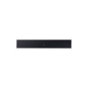 SAMSUNG | HW-C400/ZL | Barra De Sonido SAMSUNG Subwoofer Integrado