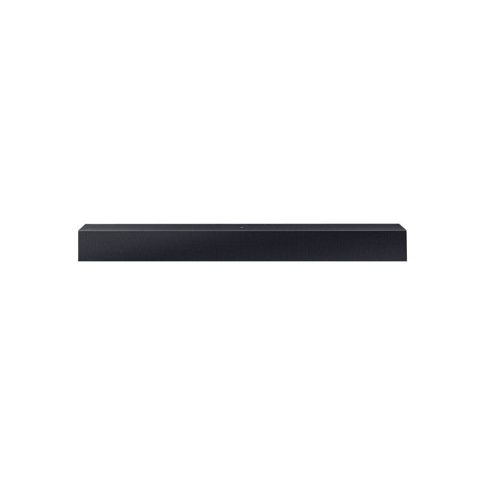 SAMSUNG | HW-C400/ZL | Barra De Sonido SAMSUNG Subwoofer Integrado