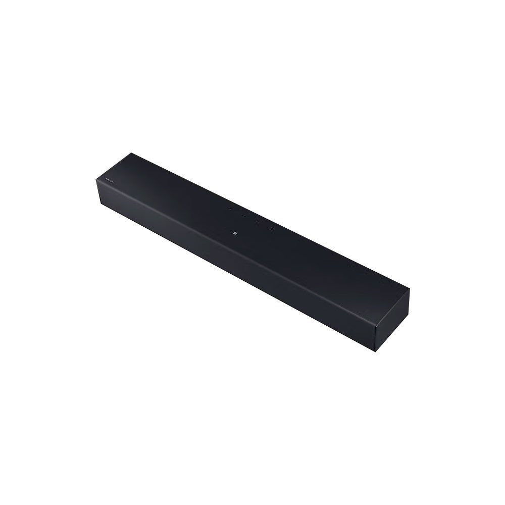 SAMSUNG | HW-C400/ZL | Barra De Sonido SAMSUNG Subwoofer Integrado