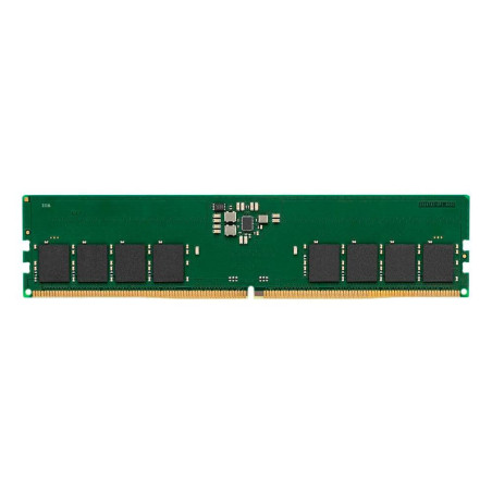 KINGSTON | KCP552US816 | Memoria ram kingston para PC 16GB DDR5