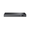 TPLINK | TL-SF1048 | Switch TP-LINK NO Administrable 48 Puertos RJ45 10/100 Mbps Para Rack COLOR