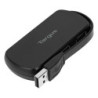 TARGUS | ACH114US | Hub TARGUS 4Port USB