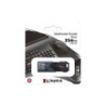 KINGSTON | DTXON/256GB | Usb Kingston 256GB 3.2 Gen 1 DataTraveler