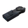 KINGSTON | DTXON/256GB | Usb Kingston 256GB 3.2 Gen 1 DataTraveler