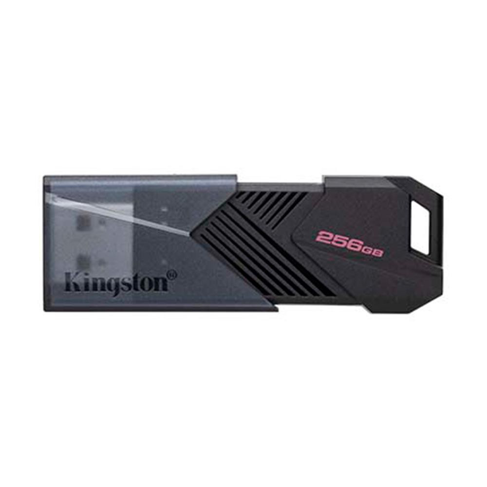 KINGSTON | DTXON/256GB | Usb Kingston 256GB 3.2 Gen 1 DataTraveler