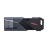 KINGSTON | DTXON256GB | Usb Kingston 256GB 32 Gen 1 DataTraveler