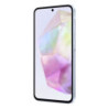 SAMSUNG | SM-A356ELBGLTC | Galaxy-A35 5G 8GB 256GB AWESOME