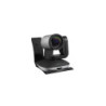 LOGITECH | 960001060 | Cmara LOGITECH Para Videoconferencia Microfono X2 COLOR
