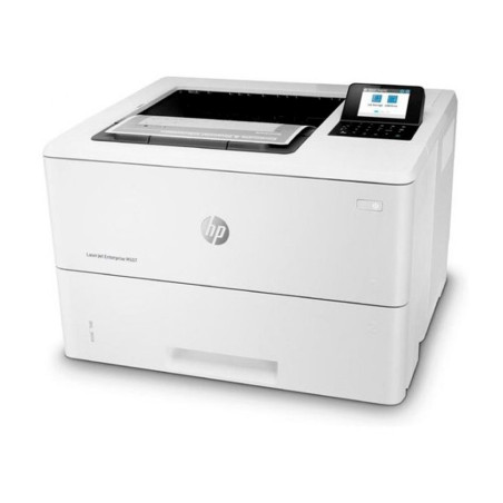 HP | 1PV87ABGJ | Impresora Monocromtica HP Enterprise Laserjet M507DN COLOR