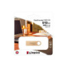 KINGSTON | DTSE9G3/512GB | Memoria USB 512GB 220MB/s Metalica USB 3.2 Gen 1 DataTraveler SE9