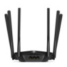 Router MERCUSYS Ac1900 Dual Band Gigabit Mr50g