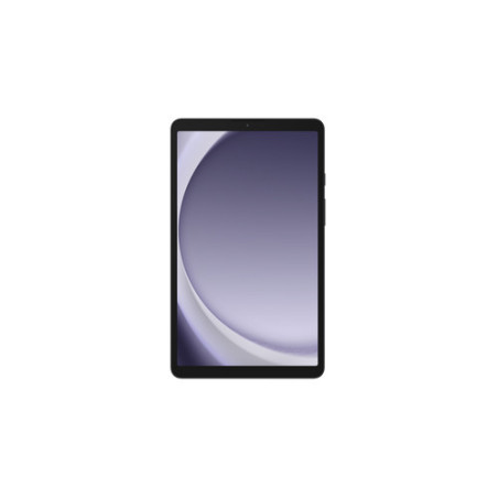 SAMSUNG | SM-X110NZAAL13 | Tablet Samsung Galaxy Tab A9 WIFI