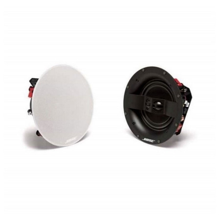 BOSE | 7428970200 | Parlante BOSE de Techo 791 COLOR