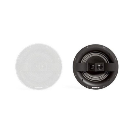BOSE | 7428970200 | Parlante BOSE de Techo 791 COLOR