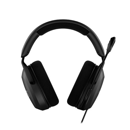 HYPERX | 683L9AA | HyperX Cloud Stinger Core 2nd