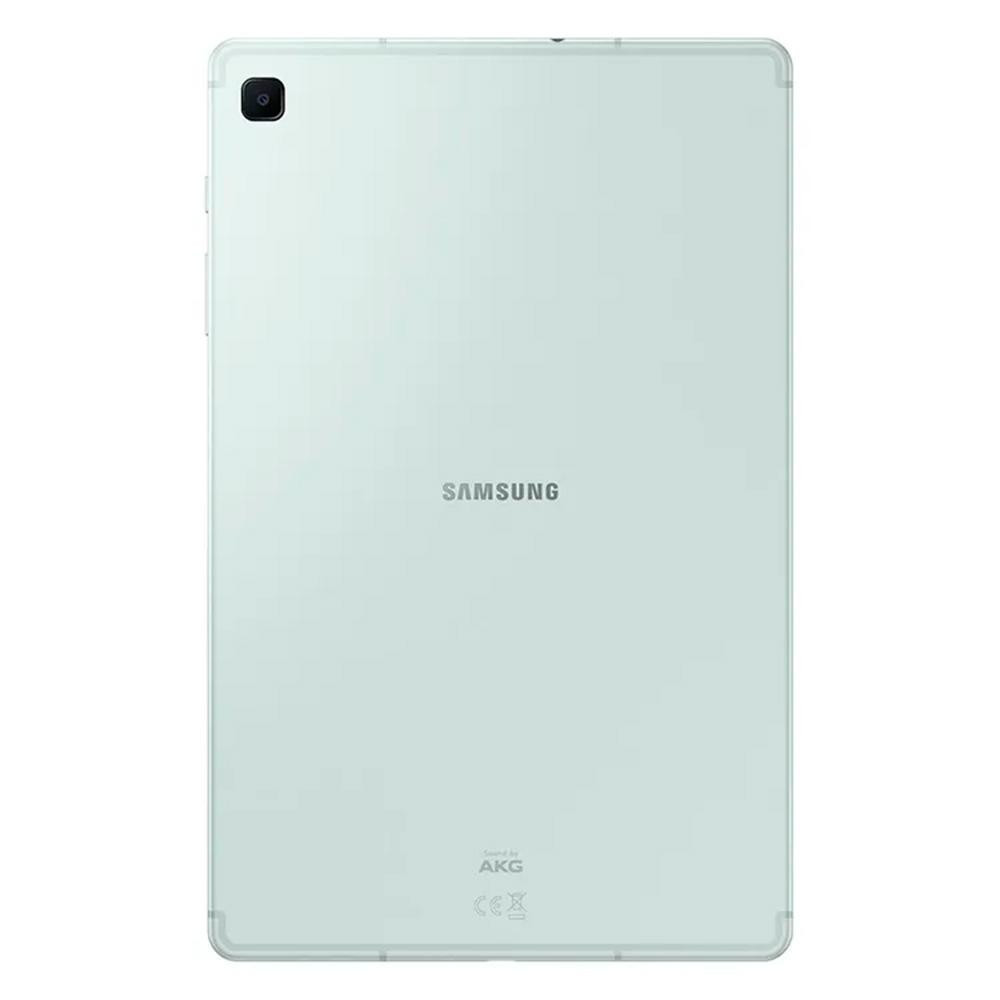 SAMSUNG | SMP620NLGHCOOX | Tablet Samsung Galaxy Tab S6 Lite WIFI 104 4GB128GB Light