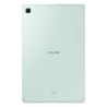 SAMSUNG | SMP620NLGHCOOX | Tablet Samsung Galaxy Tab S6 Lite WIFI 104 4GB128GB Light