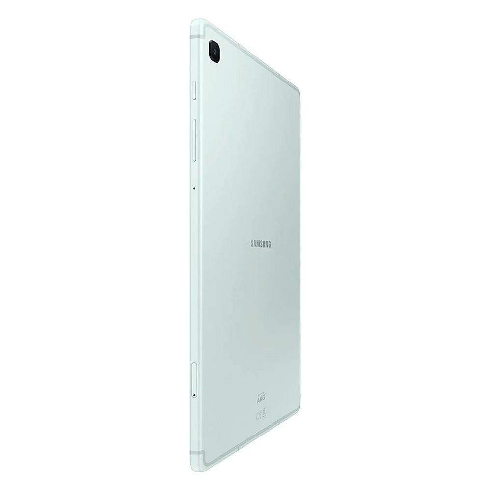 SAMSUNG | SMP620NLGHCOOX | Tablet Samsung Galaxy Tab S6 Lite WIFI 104 4GB128GB Light