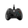 HYPERX | 8B1S0AA | HyperX control Clutch Tanto Mini Wired Gaming