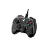HYPERX | 8B1S0AA | HyperX control Clutch Tanto Mini Wired Gaming
