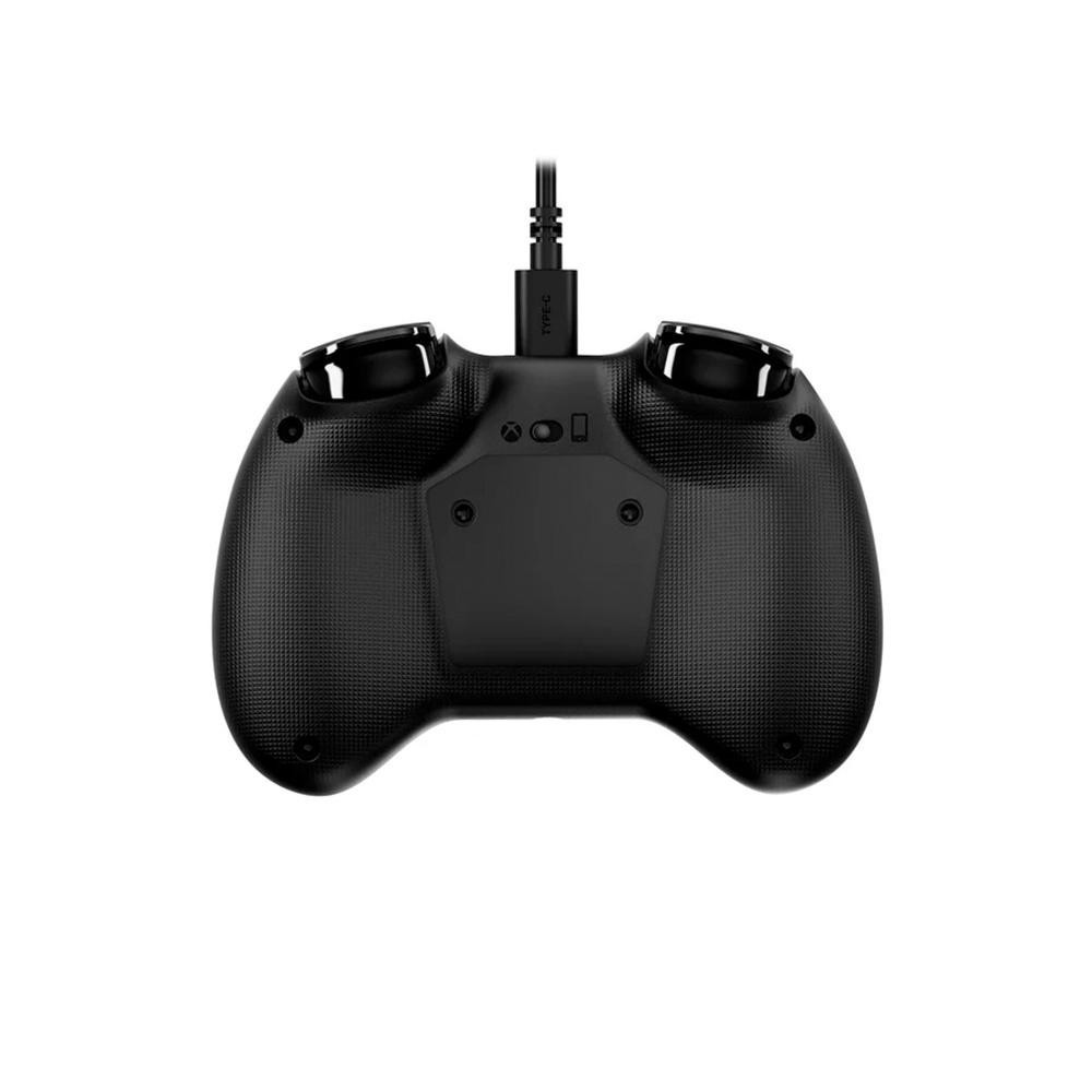 HYPERX | 8B1S0AA | HyperX control Clutch Tanto Mini Wired Gaming