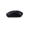 ACER | GP.MCE11.01V | Mouse Acer Inalámbrico Antimicrobial de iones de plata, 1600 DPI 2.4Hz/Optical,