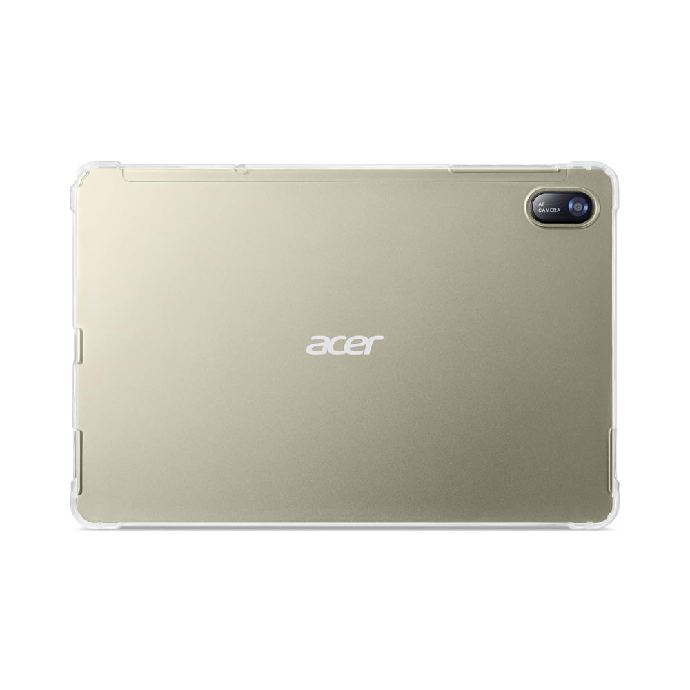 ACERTABLET | NTLFTAL001 | Tablet Acer Iconia M10 101 1920 x 1200 IPS Android 12 4GB DDR4 64GB eMMC WiFi 5 80211 AC Battery