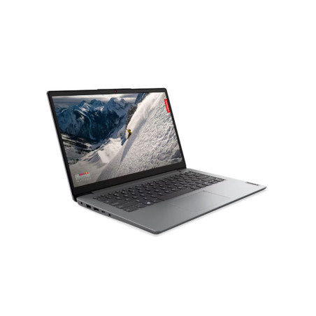 LENOVO | 82R3004VLM | Portátil Lenovo IP 1 14ALC7 AMD Ryzen 7 5700U 14 Pulgadas FHD Memoria 12GB Estado Solido 512GB Windows 11