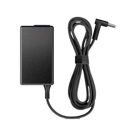 HYPERX | 6H459AAABL | Adaptador HP 65W Smart AC