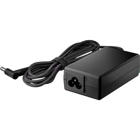 HYPERX | 6H459AAABL | Adaptador HP 65W Smart AC