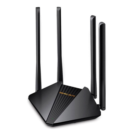 TPLINK | MR30G | Router Mercusys AC1200 DualBand WiFi Gigabit