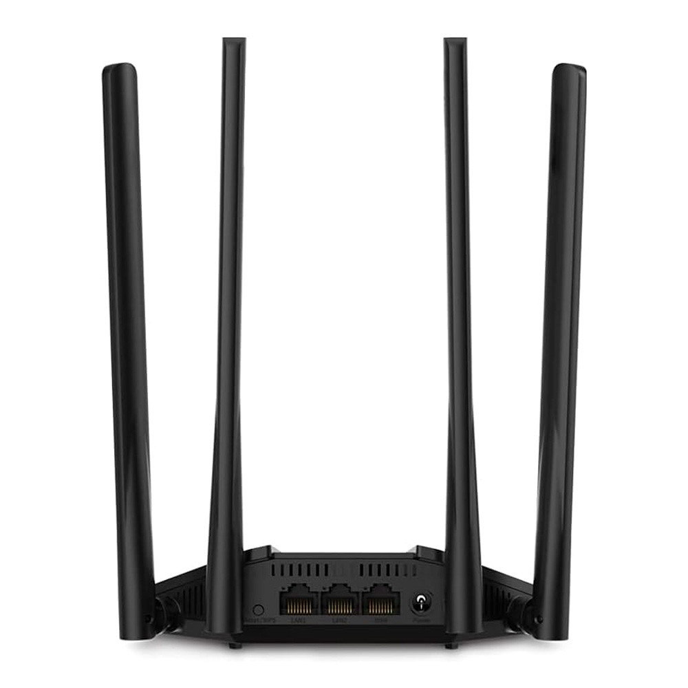 TPLINK | MR30G | MR30G