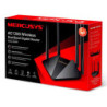 TPLINK | MR30G | MR30G