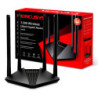 TPLINK | MR30G | MR30G