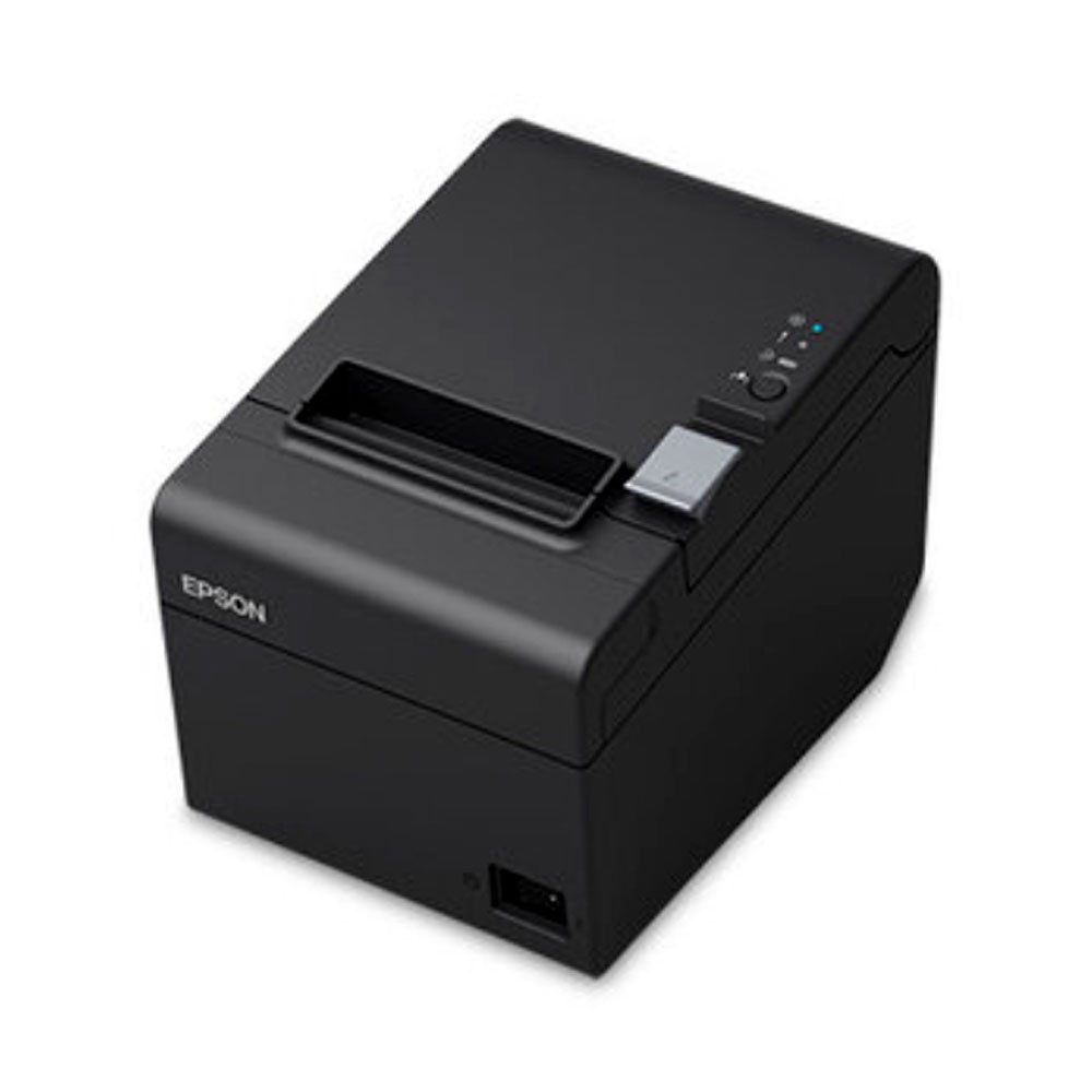 EPSON | C31CH51001 | Impresora Térmica epson para recibos de puntos de venta