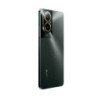 MPS | RMX3890-8+256GB-NEGRO | Celular Realme C67 256GB 8GB Black Rock INT+NFC RMX3890
