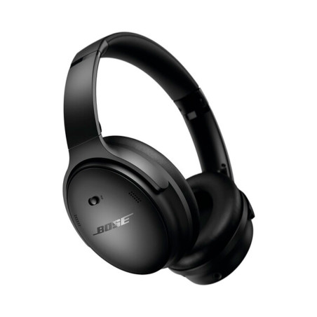 BOSE | 884367-0100 | Audífonos BOSE Quietcomfort Headphones COLOR