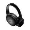 BOSE | 884367-0100 | Audífonos BOSE Quietcomfort Headphones COLOR