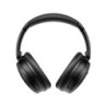 BOSE | 884367-0100 | Audífonos BOSE Quietcomfort Headphones COLOR