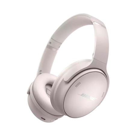 BOSE | 8843670200 | Audfonos BOSE QuietComfort Headphones COLOR