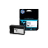 HP INC | CZ129A | Cartucho de tinta DesignJet HP